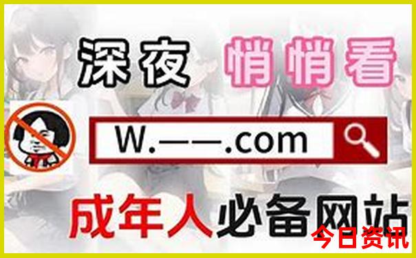 电影免费排行榜前十名