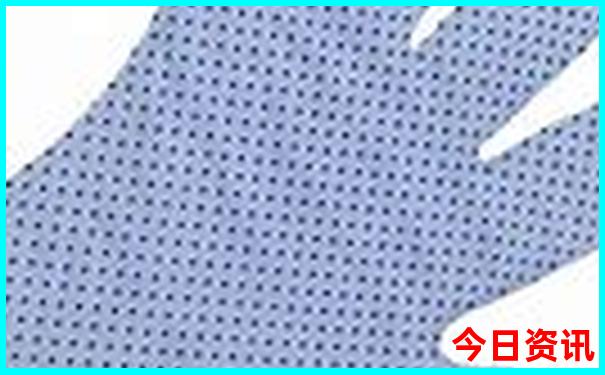 贵阳有好玩的旅游景点吗