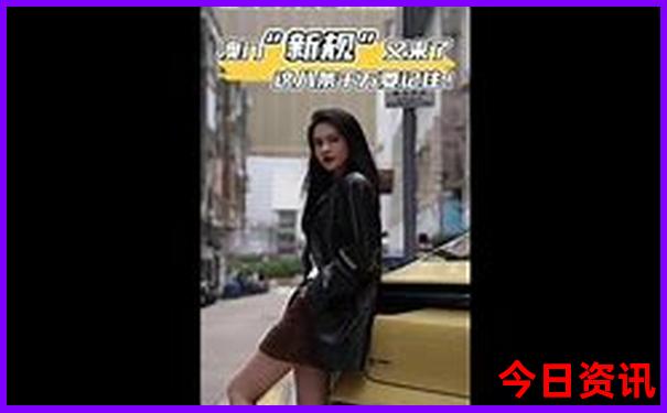 带小学生去北京旅游攻略